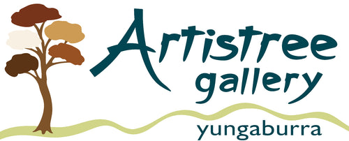 artistreegallery