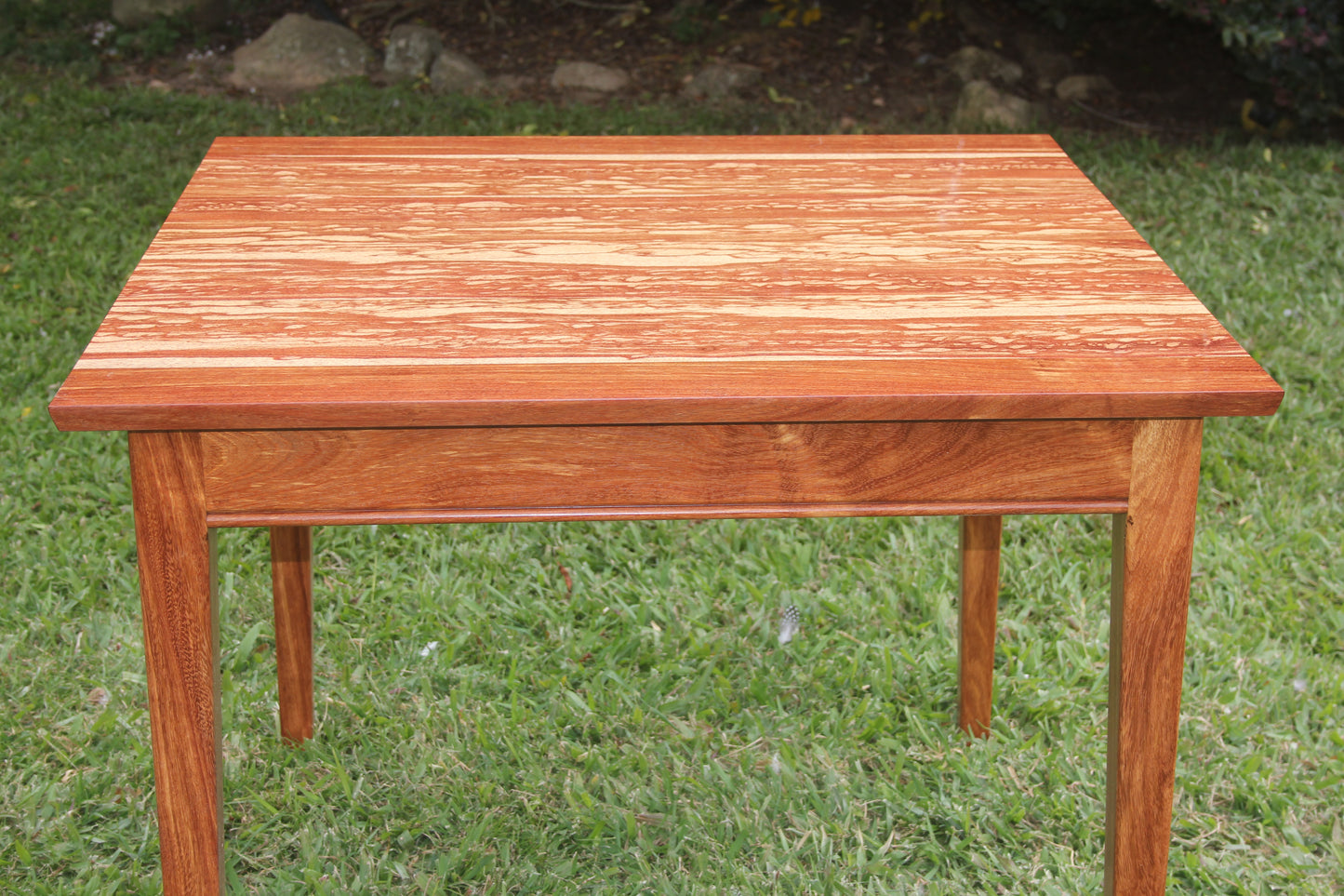 Dining Table Mackay Cedar