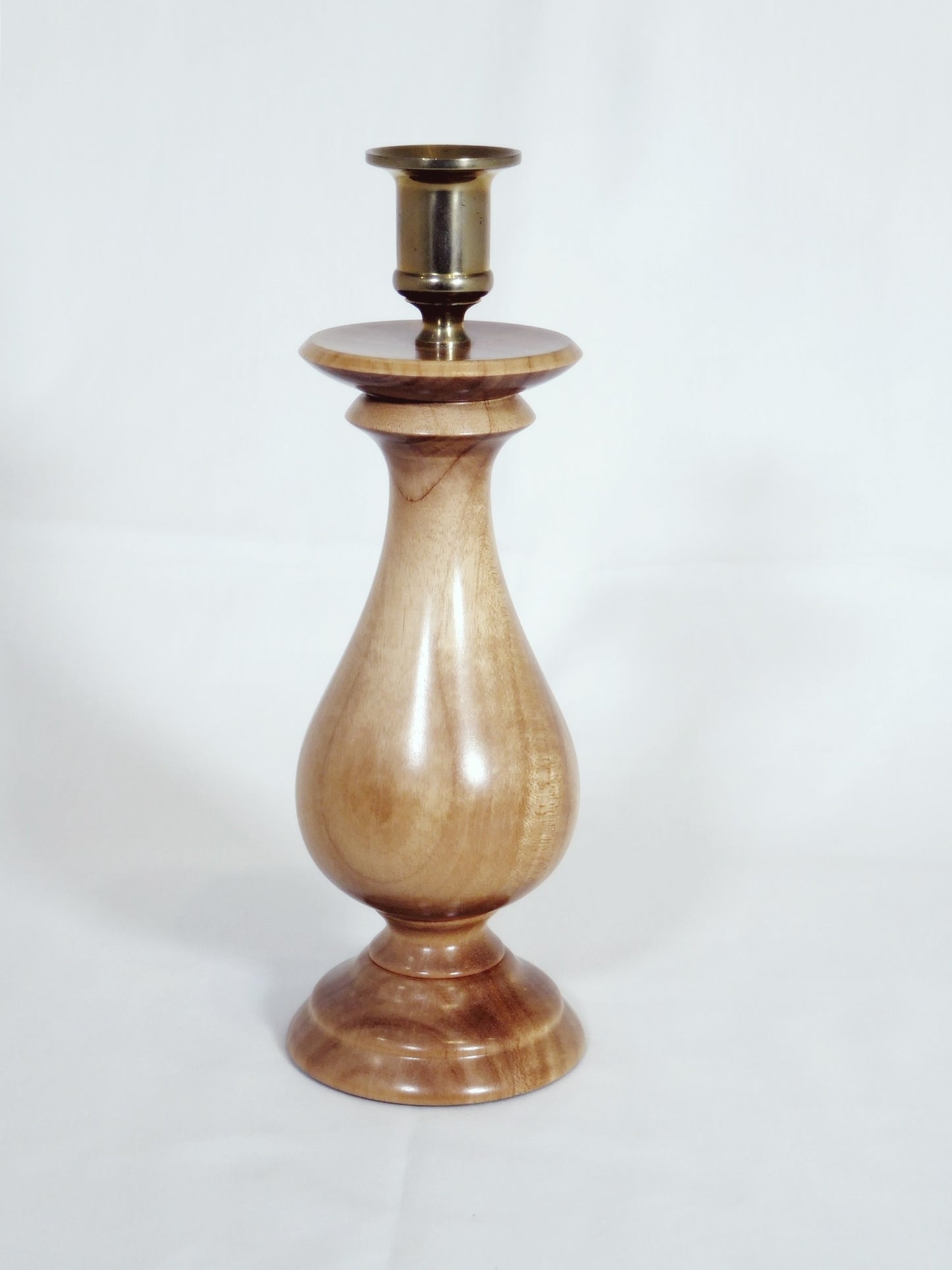 Candlestick holder