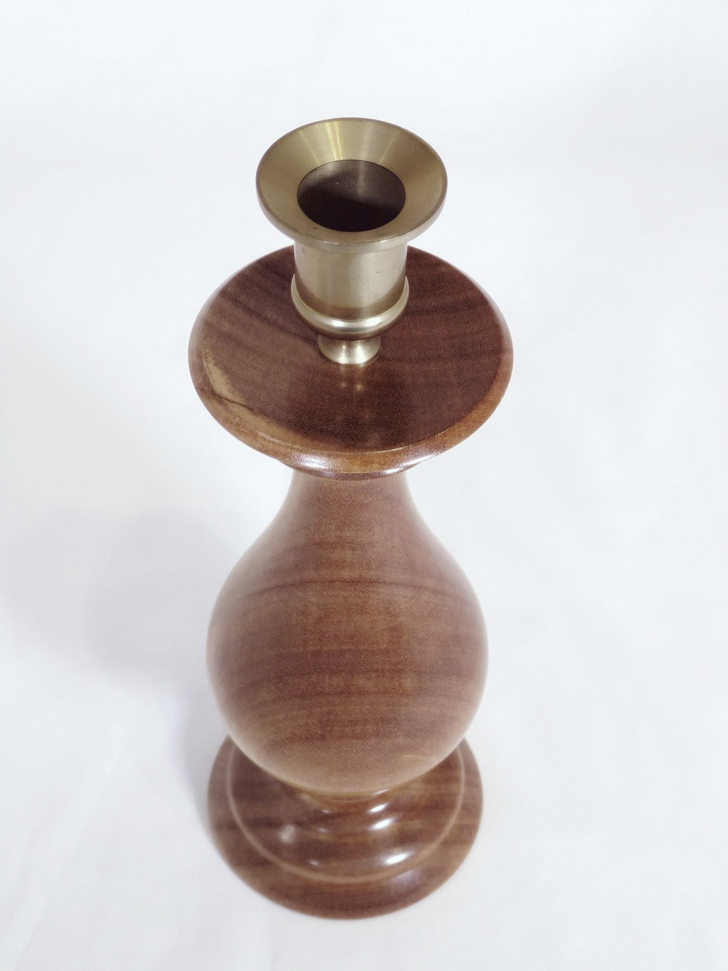 Candlestick holder