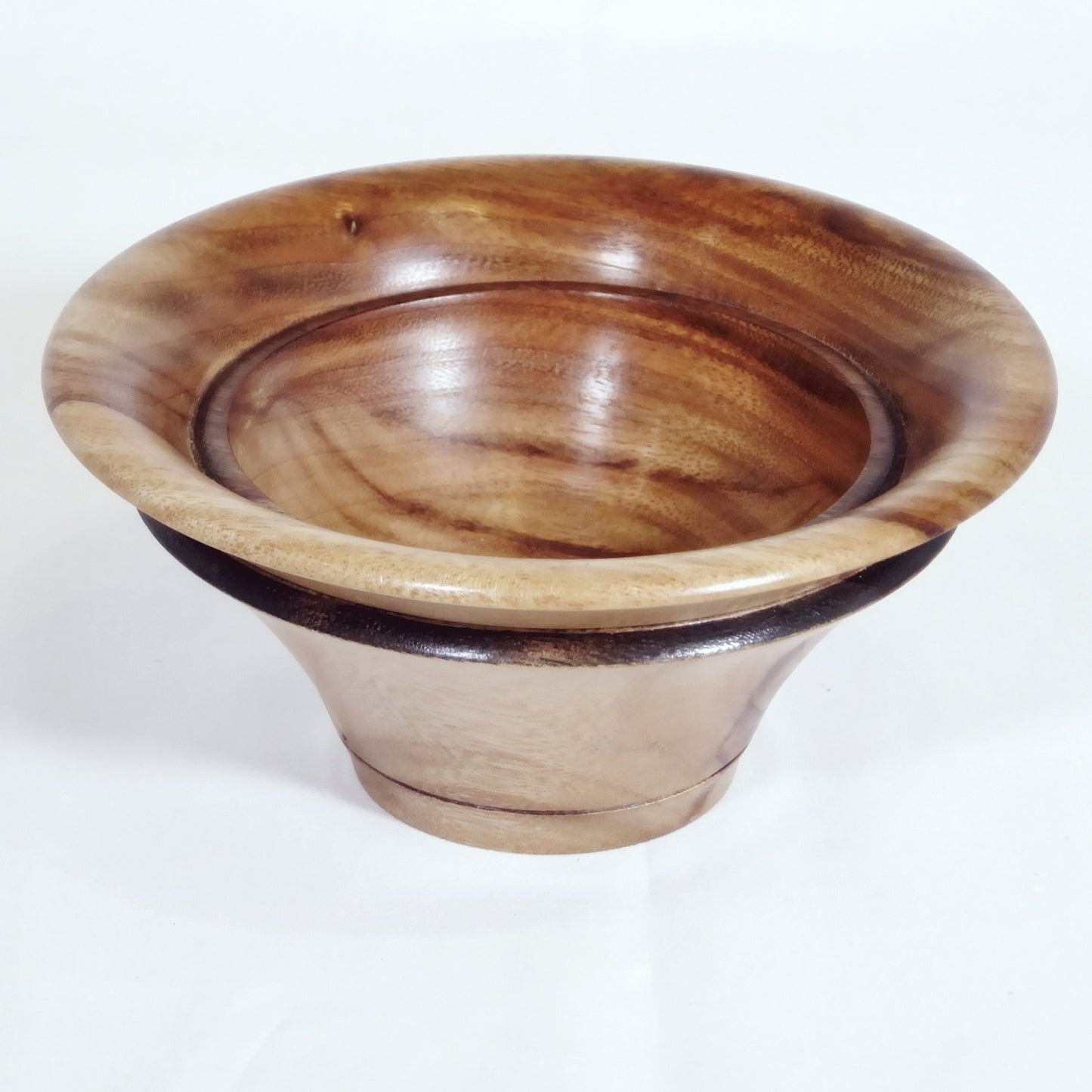 Bowl Camphor Laurel