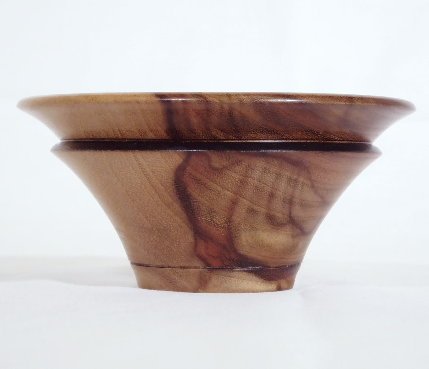 Bowl Camphor Laurel