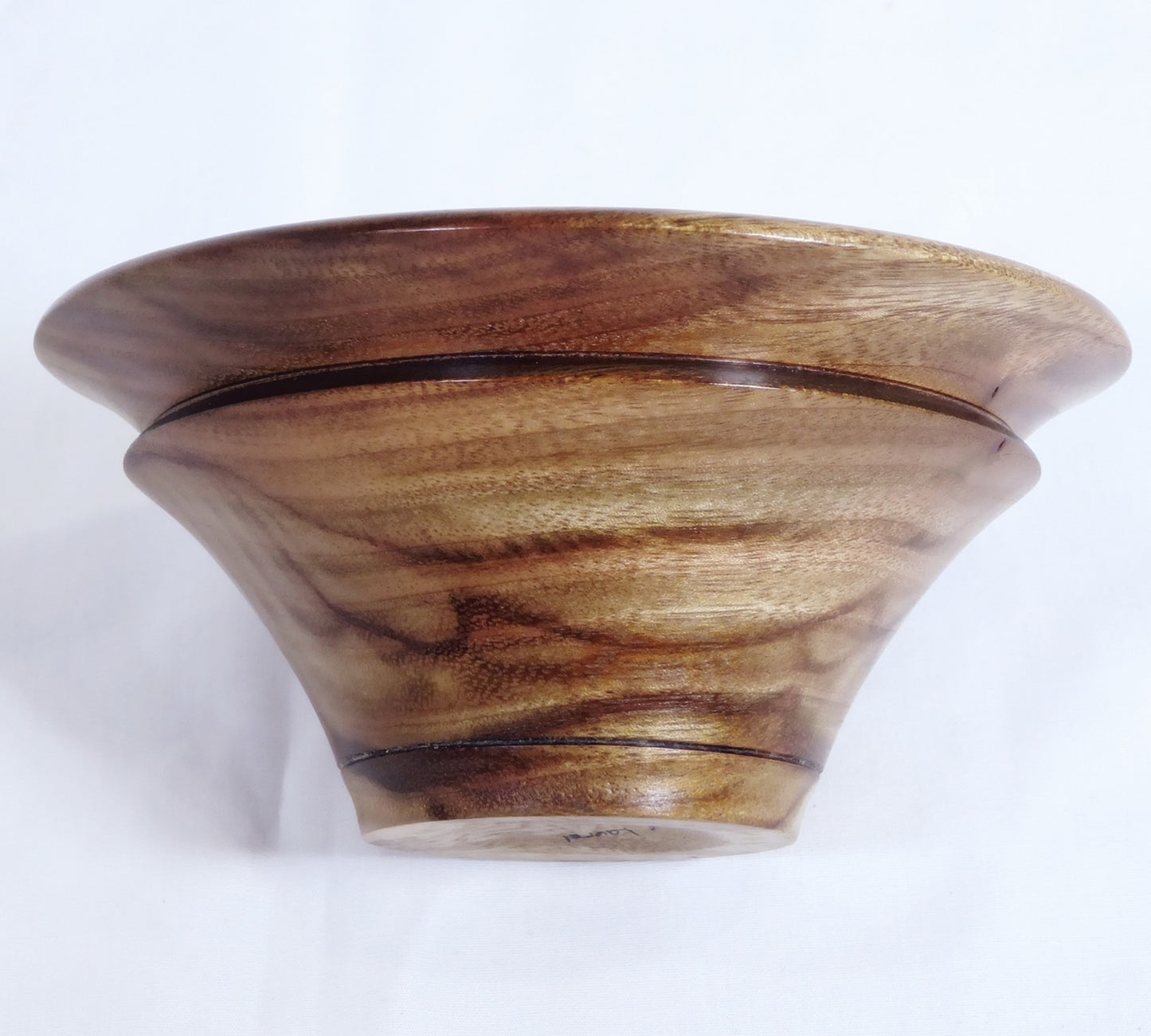 Bowl Camphor Laurel