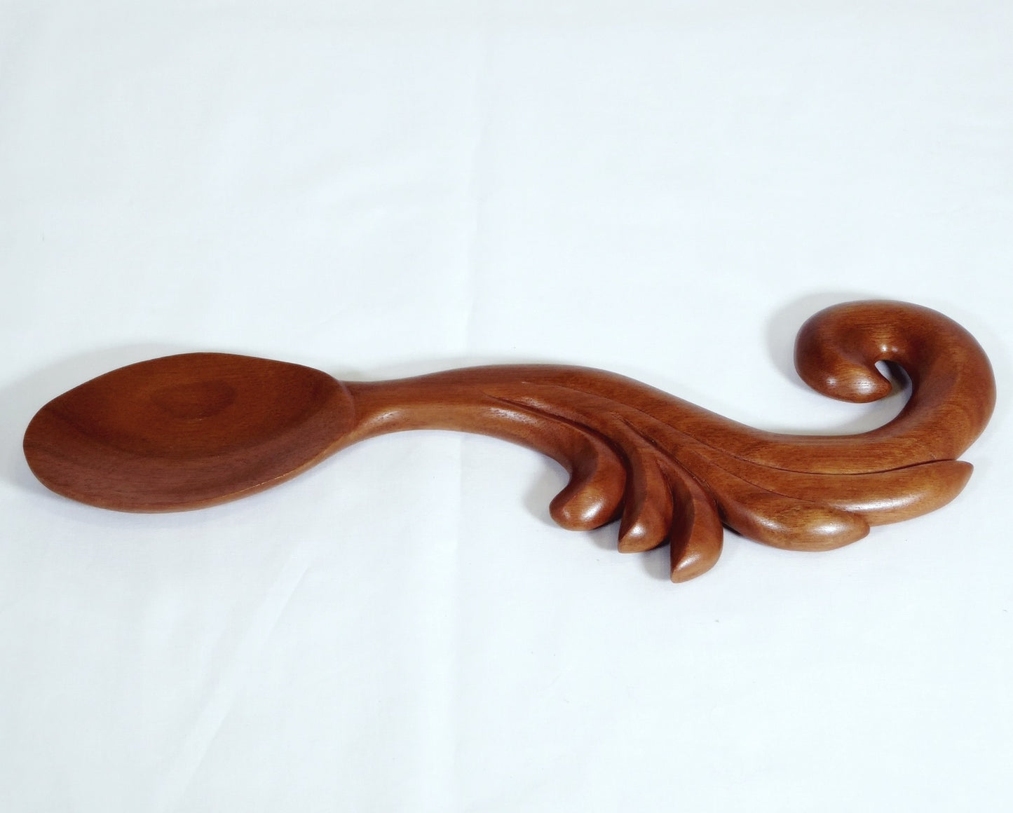 Spoon Pencil Cedar