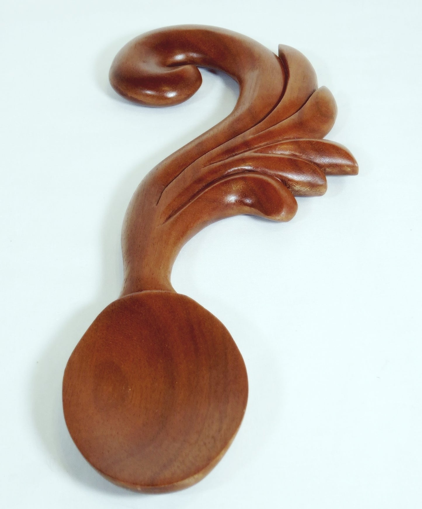 Spoon Pencil Cedar