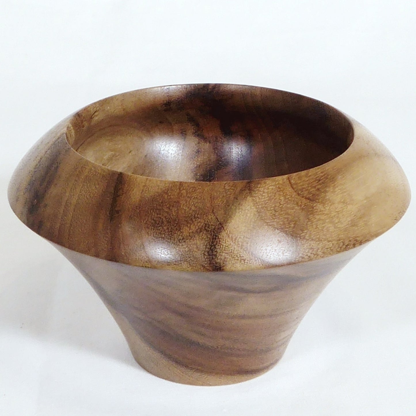 Bowl Camphor Laurel