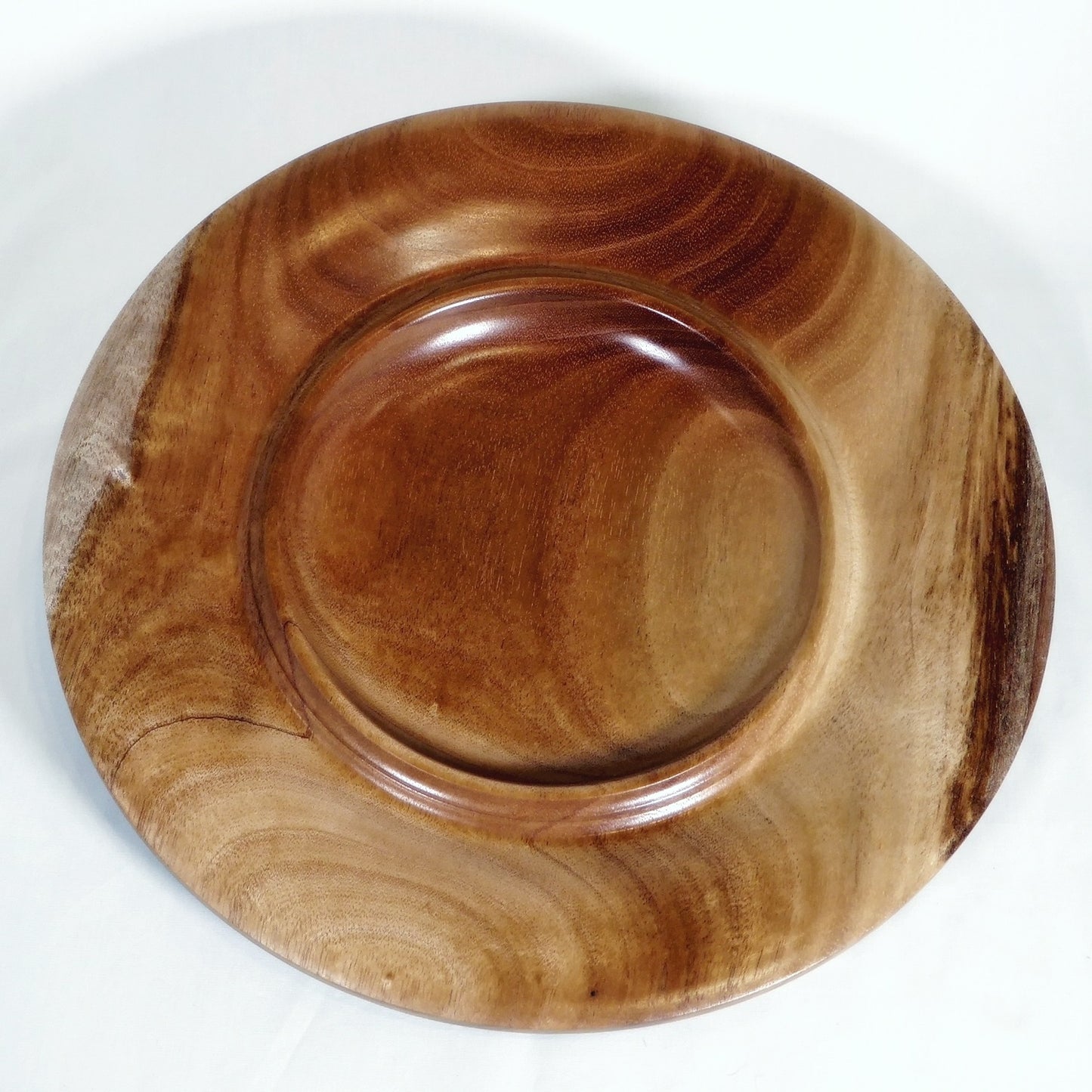 Platter Queensland Maple