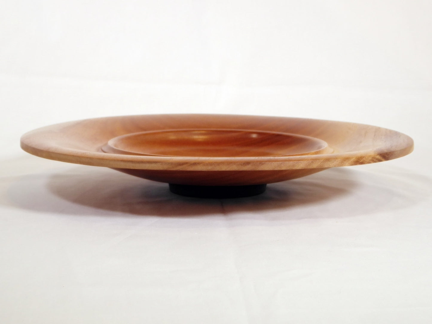 Platter Queensland Maple