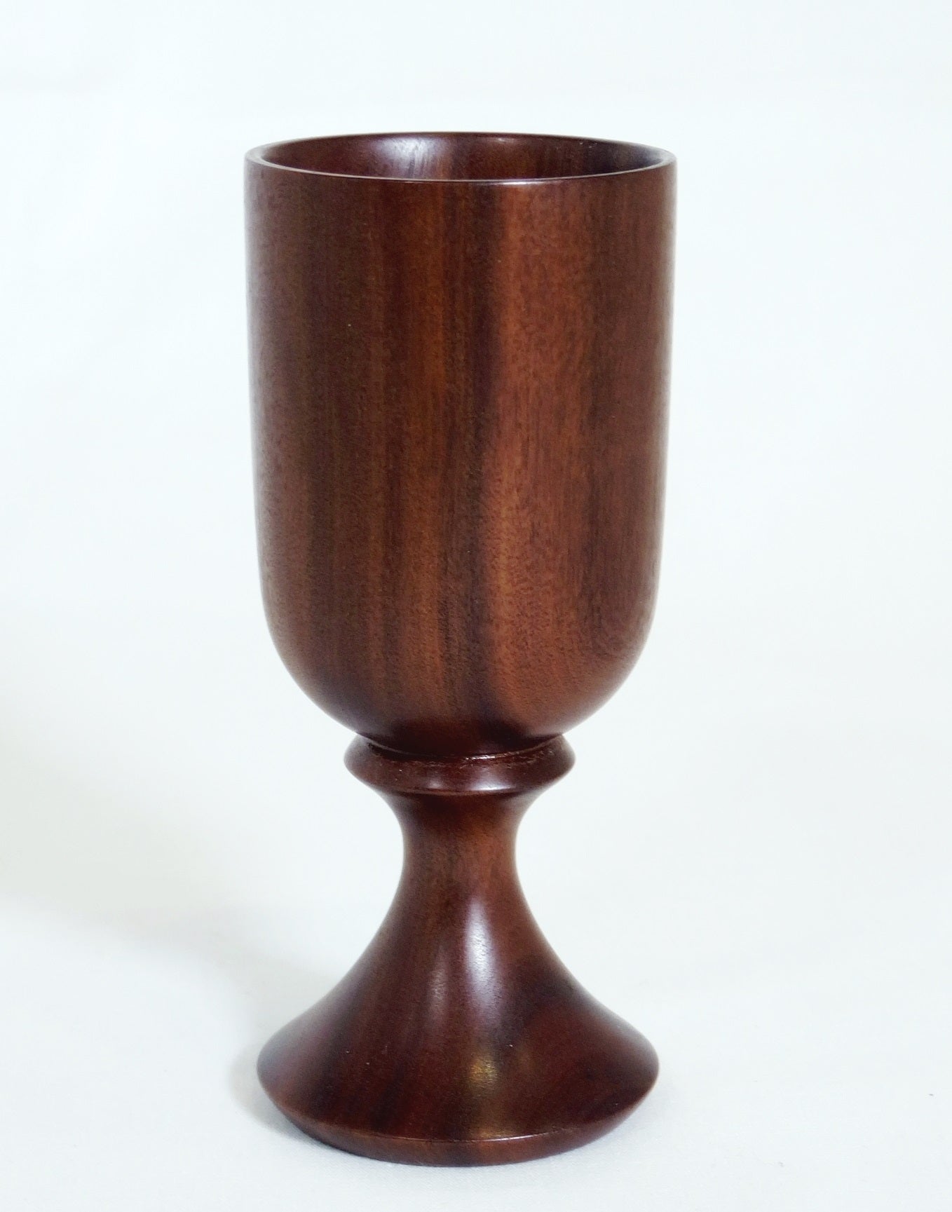 Goblet Budgeroo