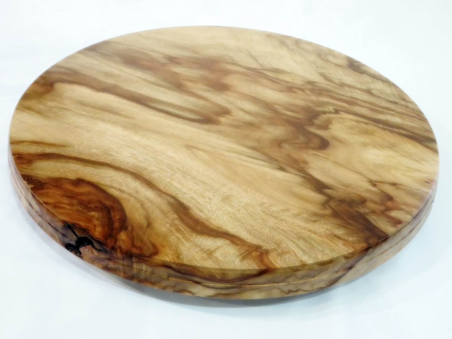 Lazy Susan