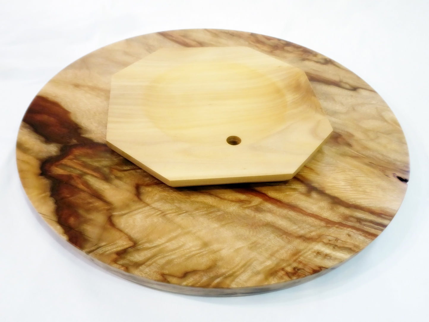 Lazy Susan