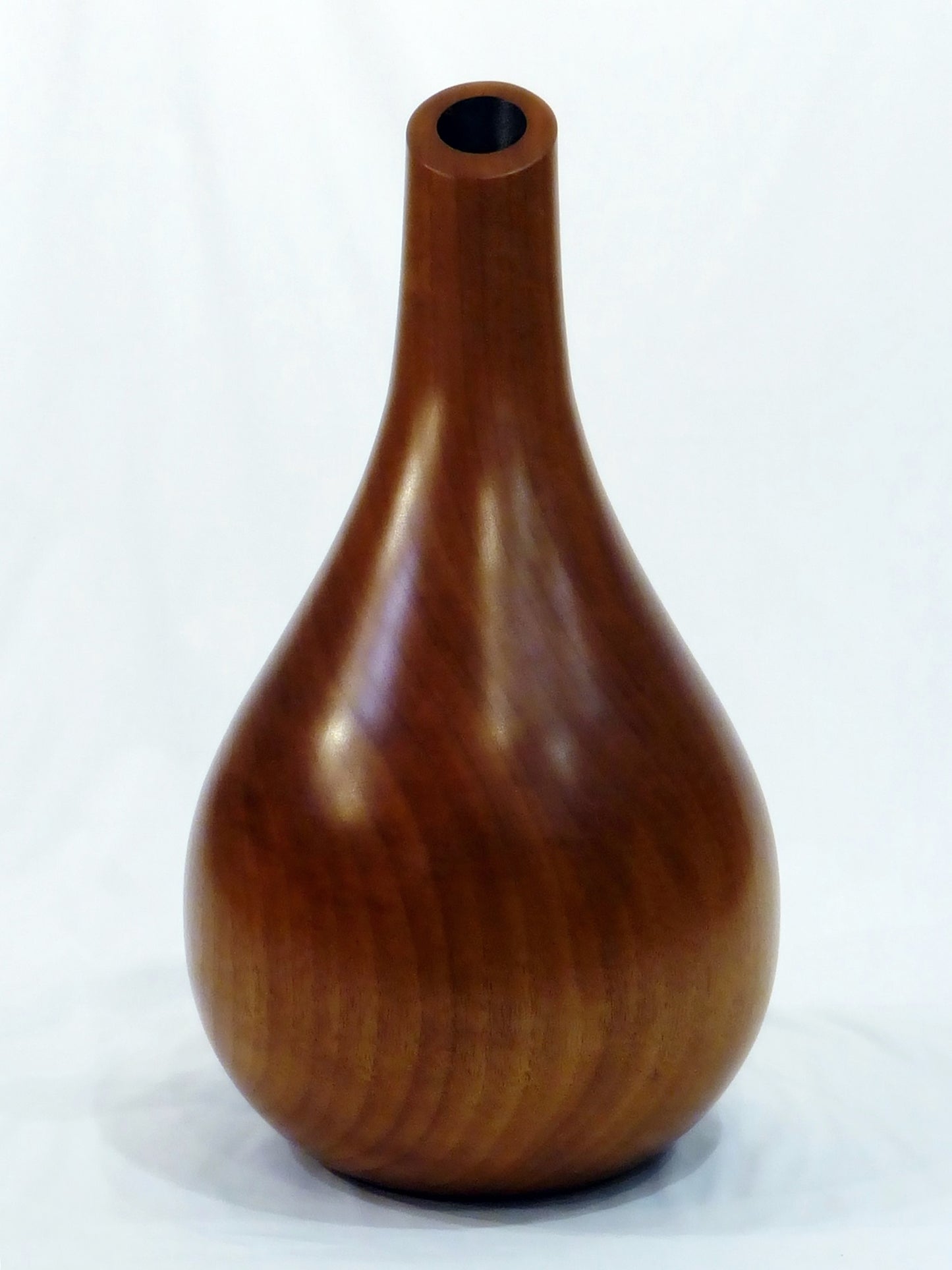 Vase - Large display piece