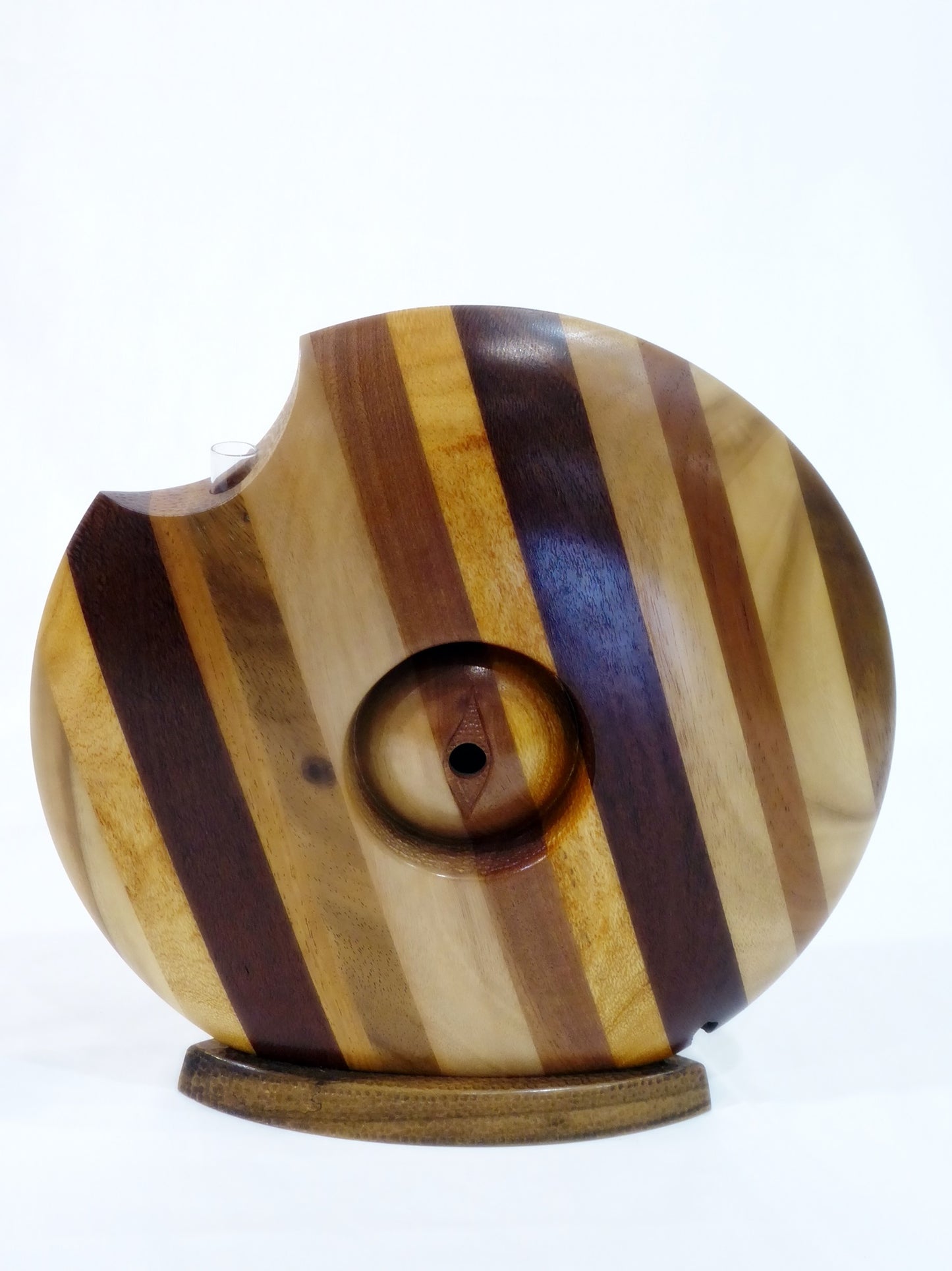 Vase Discus