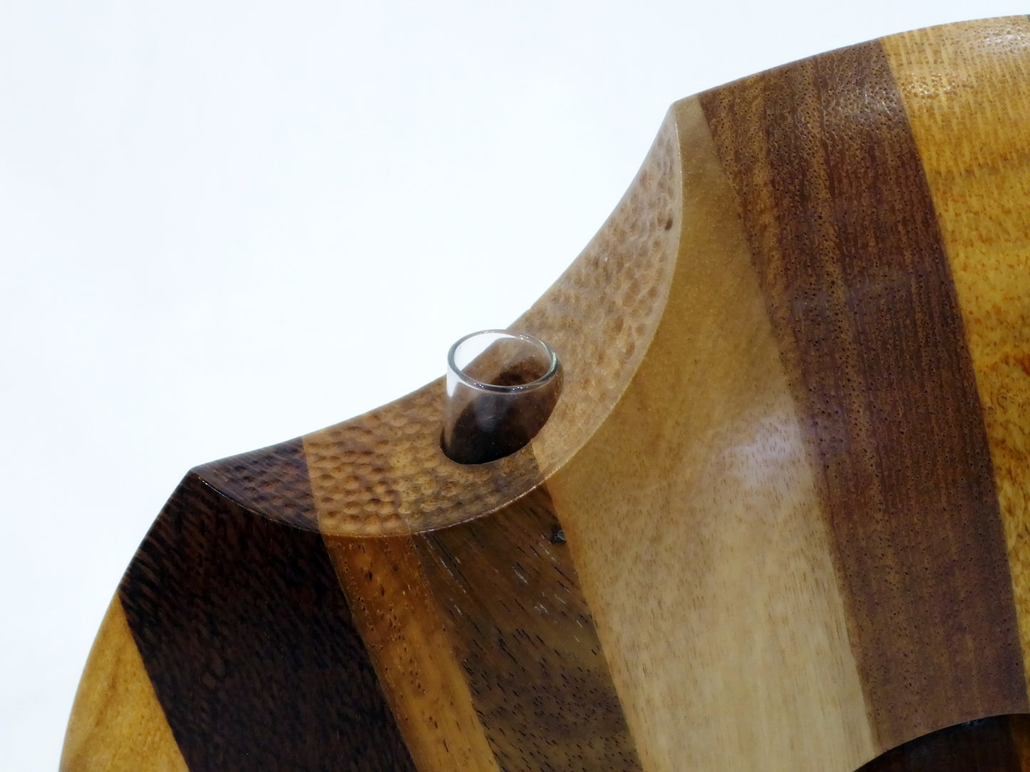 Vase Discus