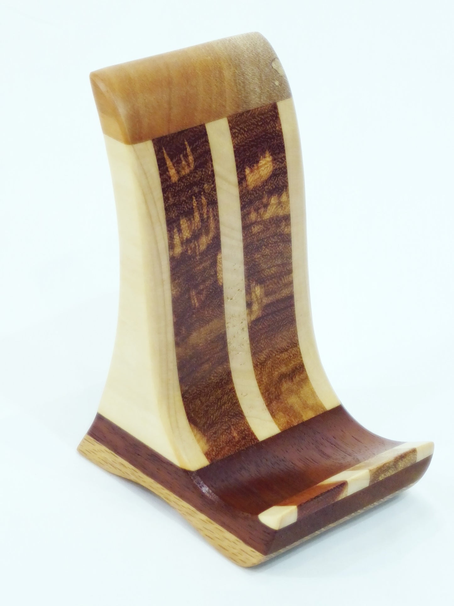 Mobile Phone Holder
