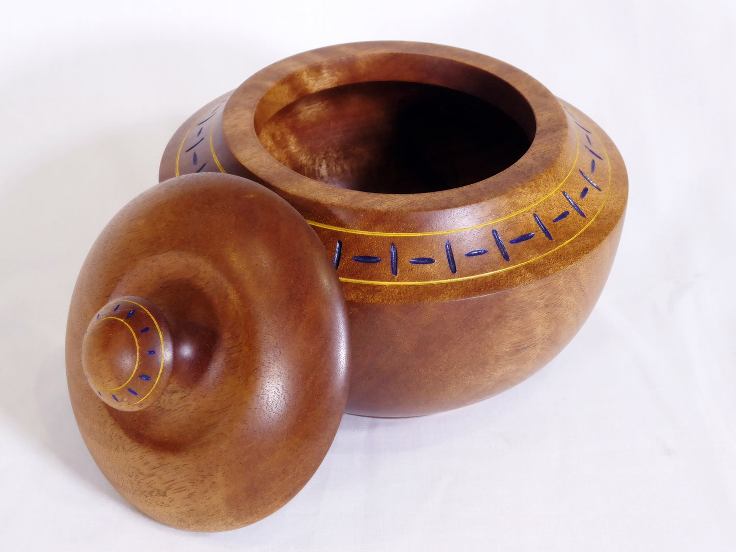 Sugar Bowl