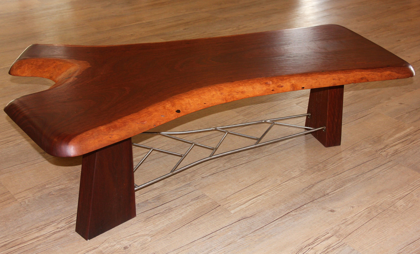 Coffee Table Coolibah