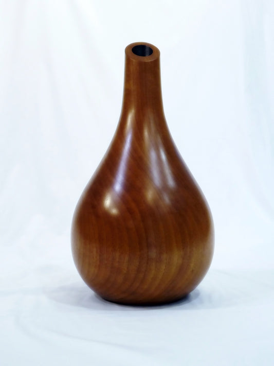 Vase - Large display piece